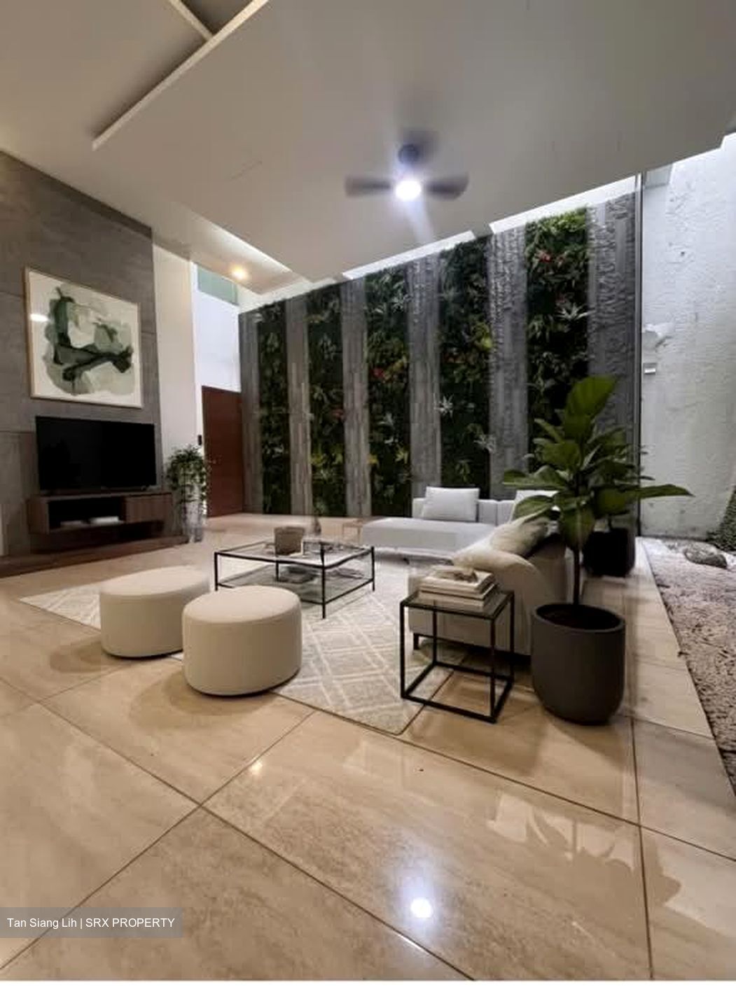 Jalan Jintan (D9), Terrace #588660481